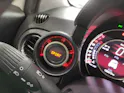 Fiat 595 Abarth 1.4 T-Jet 180 Competizione