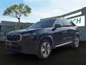 Škoda Kodiaq 2.0 TDI Selection 4x4