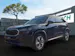 Škoda Kodiaq 2.0 TDI Selection 4x4
