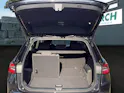 Škoda Kodiaq 2.0 TDI Selection 4x4