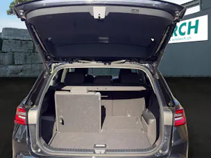 Škoda Kodiaq 2.0 TDI Selection 4x4