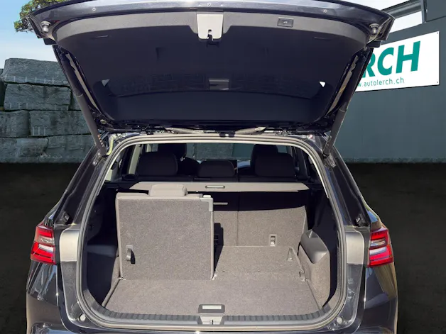 Škoda Kodiaq 2.0 TDI Selection 4x4
