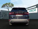 Škoda Kodiaq 2.0 TDI Selection 4x4