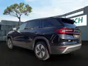 Škoda Kodiaq 2.0 TDI Selection 4x4