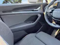 Škoda Kodiaq 2.0 TDI Selection 4x4