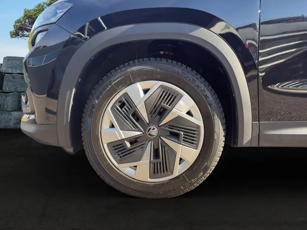 Škoda Kodiaq 2.0 TDI Selection 4x4