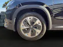 Škoda Kodiaq 2.0 TDI Selection 4x4