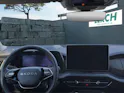 Škoda Kodiaq 2.0 TDI Selection 4x4
