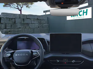 Škoda Kodiaq 2.0 TDI Selection 4x4