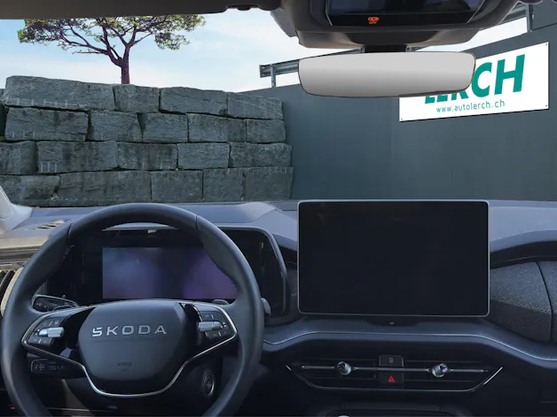 Škoda Kodiaq 2.0 TDI Selection 4x4