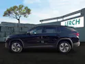 Škoda Kodiaq 2.0 TDI Selection 4x4