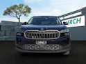 Škoda Kodiaq 2.0 TDI Selection 4x4