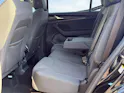 Škoda Kodiaq 2.0 TDI Selection 4x4