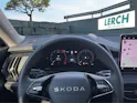 Škoda Kodiaq 2.0 TDI Selection 4x4