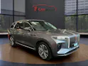 HONGQI E-HS9 Exclusive 99 kWh