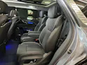 HONGQI E-HS9 Exclusive 99 kWh