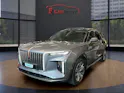HONGQI E-HS9 Exclusive 99 kWh