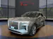 HONGQI E-HS9 Exclusive 99 kWh