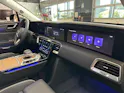 HONGQI E-HS9 Exclusive 99 kWh