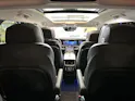 HONGQI E-HS9 Exclusive 99 kWh