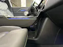 HONGQI E-HS9 Exclusive 99 kWh