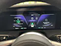HONGQI E-HS9 Exclusive 99 kWh