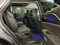 HONGQI E-HS9 Exclusive 99 kWh