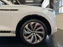 HONGQI E-HS9 Exclusive+ 120 kWh