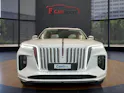 HONGQI E-HS9 Exclusive+ 120 kWh