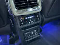 HONGQI E-HS9 Exclusive+ 120 kWh