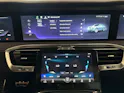 HONGQI E-HS9 Exclusive+ 120 kWh