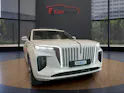 HONGQI E-HS9 Exclusive+ 120 kWh
