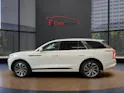 HONGQI E-HS9 Exclusive+ 120 kWh