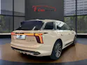 HONGQI E-HS9 Exclusive+ 120 kWh