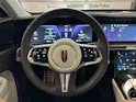 HONGQI E-HS9 Exclusive+ 120 kWh