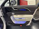 HONGQI E-HS9 Exclusive+ 120 kWh