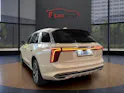 HONGQI E-HS9 Exclusive+ 120 kWh