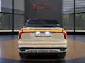 HONGQI E-HS9 Exclusive+ 120 kWh