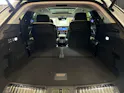 HONGQI E-HS9 Exclusive+ 120 kWh