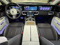 HONGQI E-HS9 Exclusive+ 120 kWh