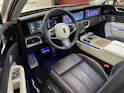 HONGQI E-HS9 Exclusive+ 120 kWh