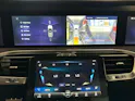 HONGQI E-HS9 Exclusive+ 120 kWh