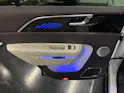 HONGQI E-HS9 Exclusive+ 120 kWh