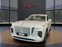 HONGQI E-HS9 Exclusive+ 120 kWh