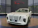 HONGQI E-HS9 Exclusive+ 120 kWh
