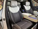 HONGQI E-HS9 Exclusive+ 120 kWh