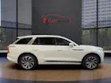 HONGQI E-HS9 Exclusive+ 120 kWh