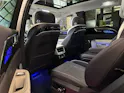 HONGQI E-HS9 Exclusive+ 120 kWh