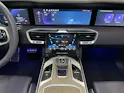 HONGQI E-HS9 Exclusive+ 120 kWh