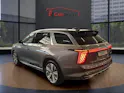 HONGQI E-HS9 Exclusive 99 kWh